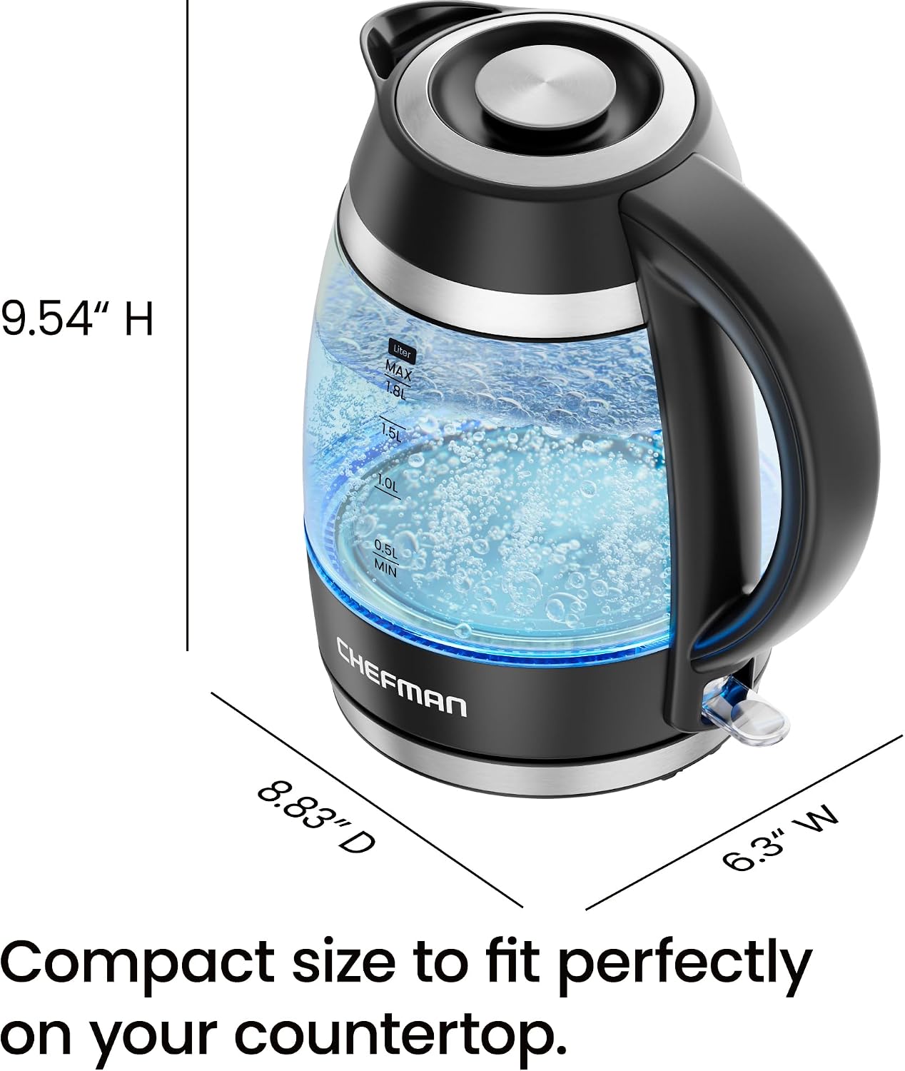 7110P4ueTL._AC_SL1500_.jpg