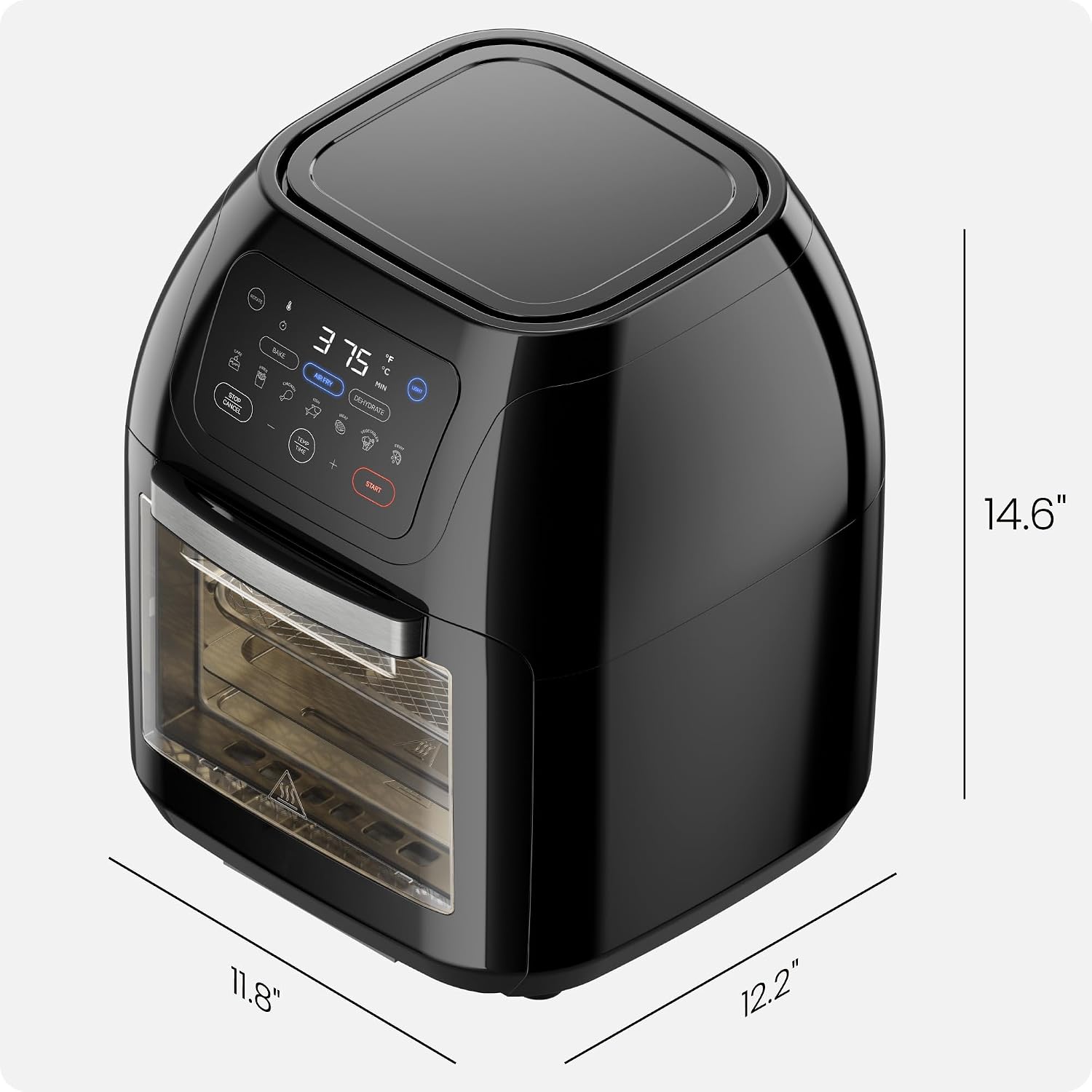 71WKjUdBoPL._AC_SL1500_.jpg